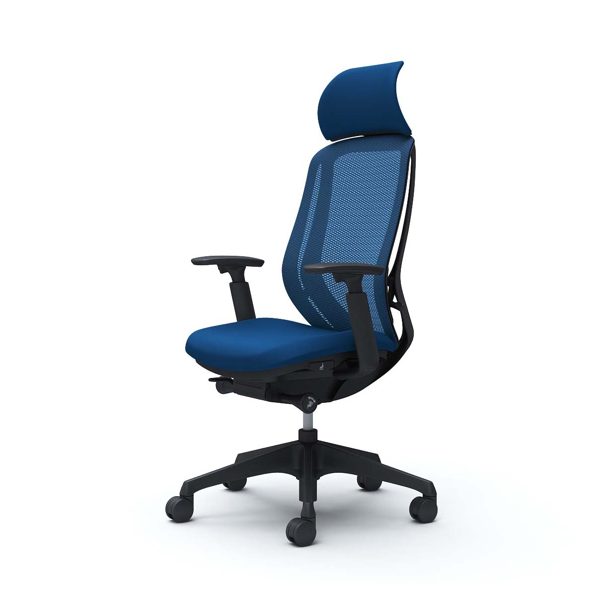 C68AXR-FMP3【送料無料】 | オカムラ Sylphy通販 - Kagg.jp 