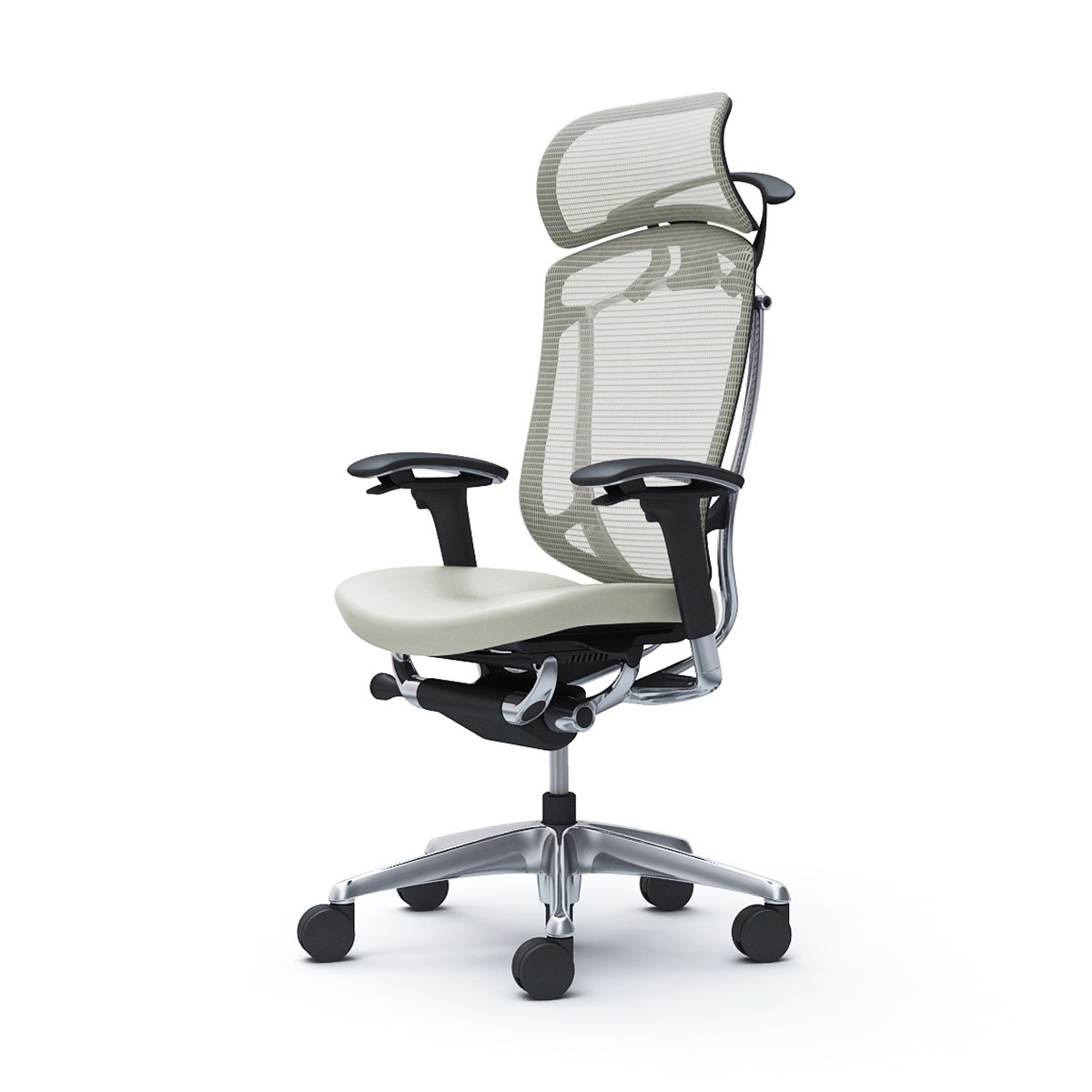 CC88BR-FPT2【送料無料】 | オカムラ Contessa seconda通販 - Kagg.jp