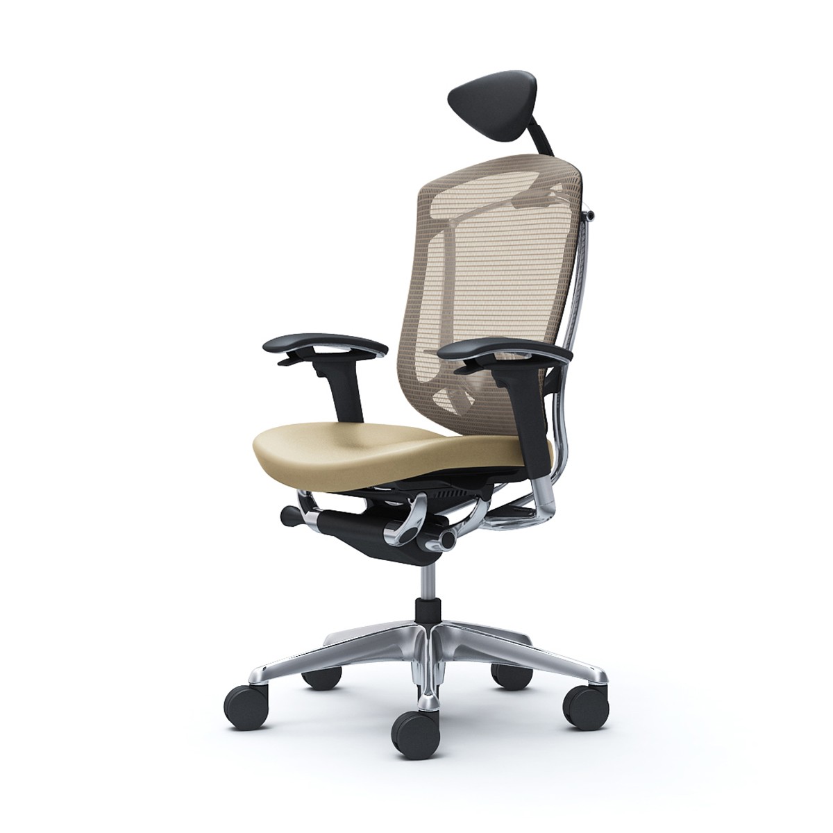 Contessa II(�R���e�b�T �Z�R���_) CC8CBS-FPT7 [�x�[�W��]