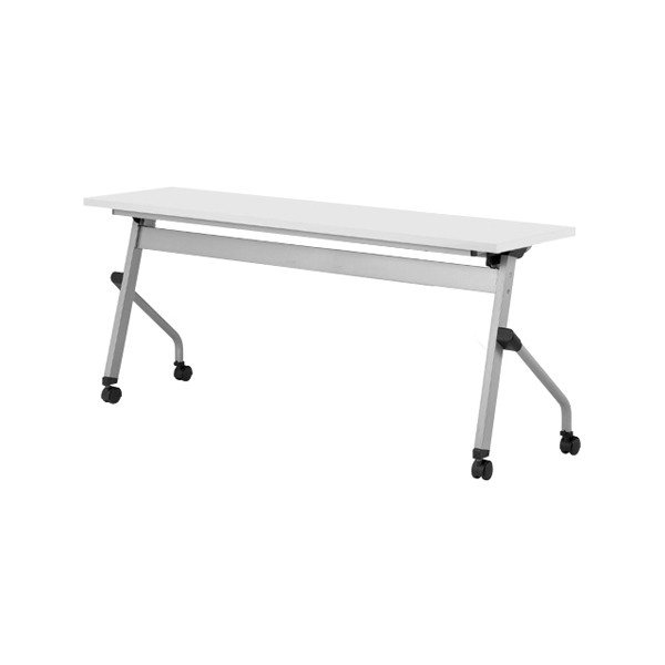 LCJ-1545-WH【送料無料】 | ニシキ工業 LCJ通販 - Kagg.jp