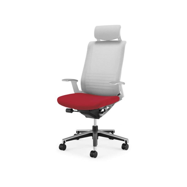 CR-GA2505E1GMR5-W【送料無料】 | コクヨ INSPINE通販 - Kagg.jp