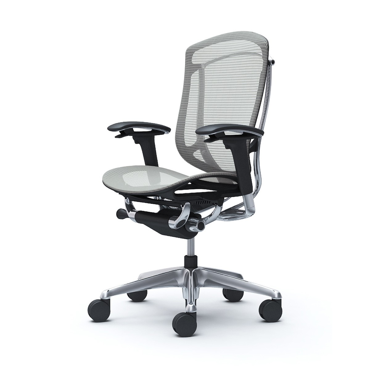 Contessa II(�R���e�b�T �Z�R���_) CC81BR-FPG3 [���C�g�O���[]