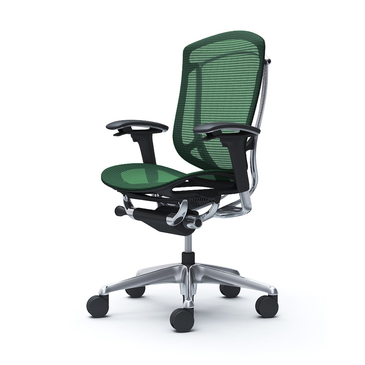 Contessa II(�R���e�b�T �Z�R���_) CC81BR-FPH5 [�_�[�N�O���[��]