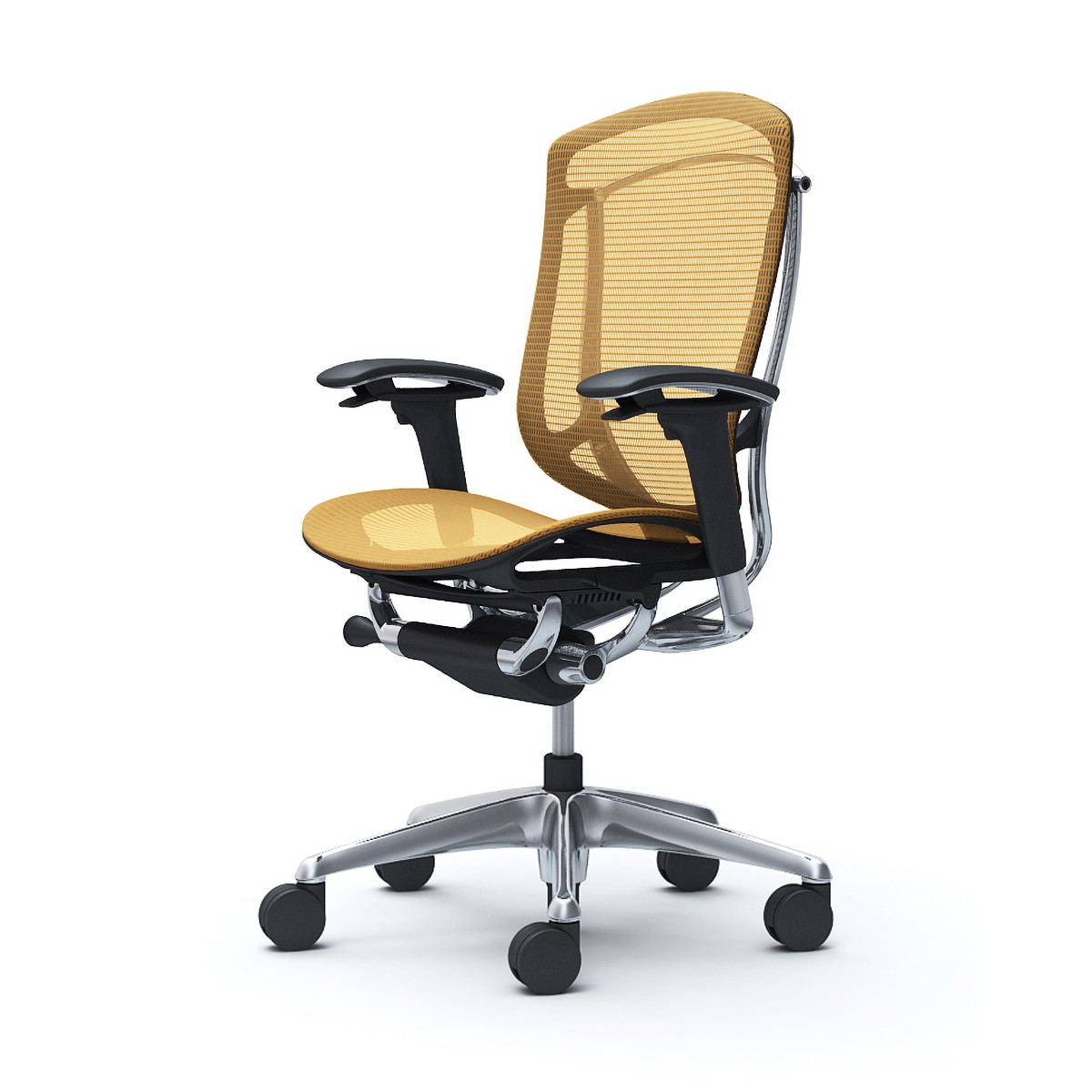 Contessa II(�R���e�b�T �Z�R���_) CC81BR-FPH9 [�C�G���[]