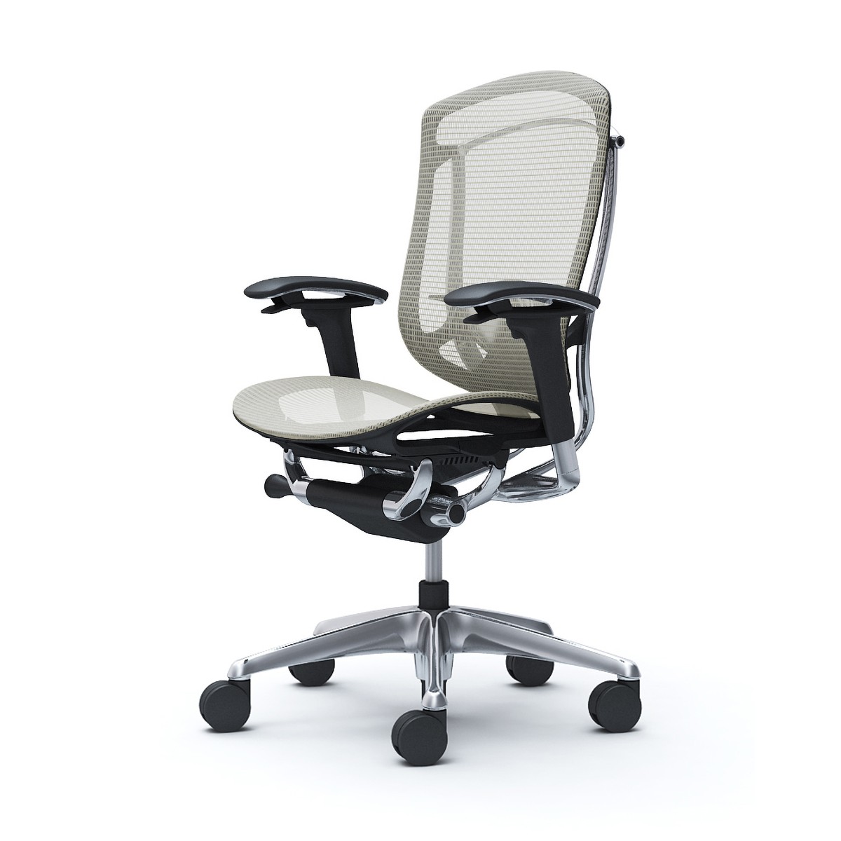 Contessa II(RebT ZR_) CC81BS