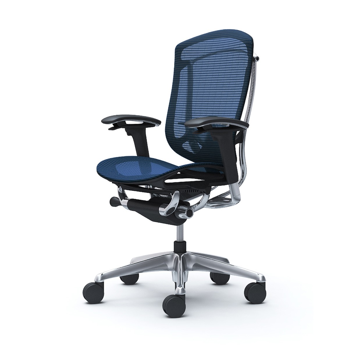 Contessa II(�R���e�b�T �Z�R���_) CC81BS-FPG4 [�_�[�N�u���[]