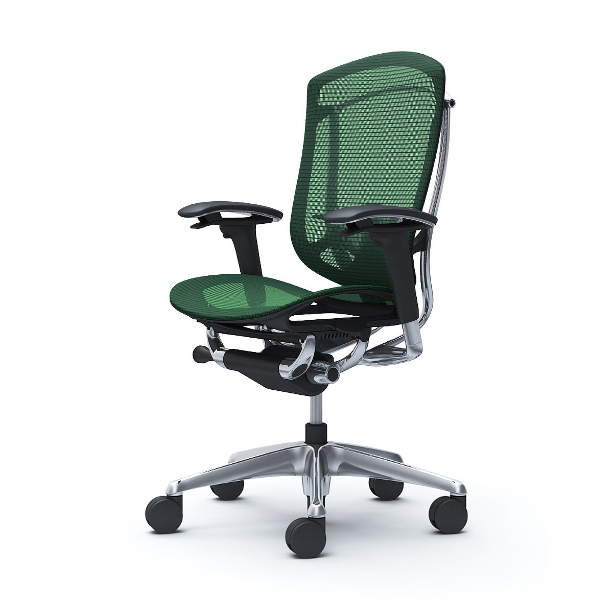 Contessa II(�R���e�b�T �Z�R���_) CC81BS-FPH5 [�_�[�N�O���[��]