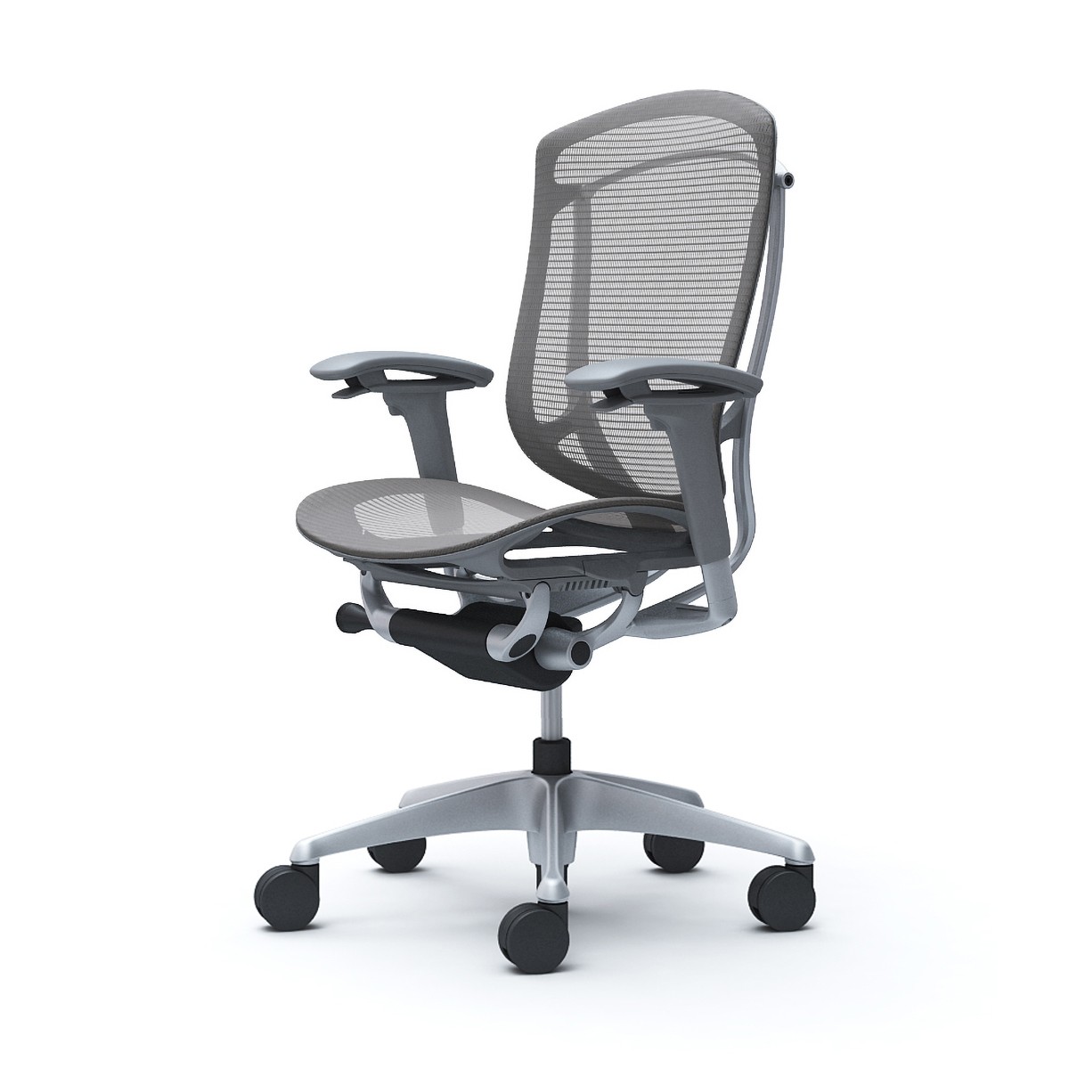 CC81GA-FPH2【送料無料】 | オカムラ Contessa seconda通販 - Kagg.jp