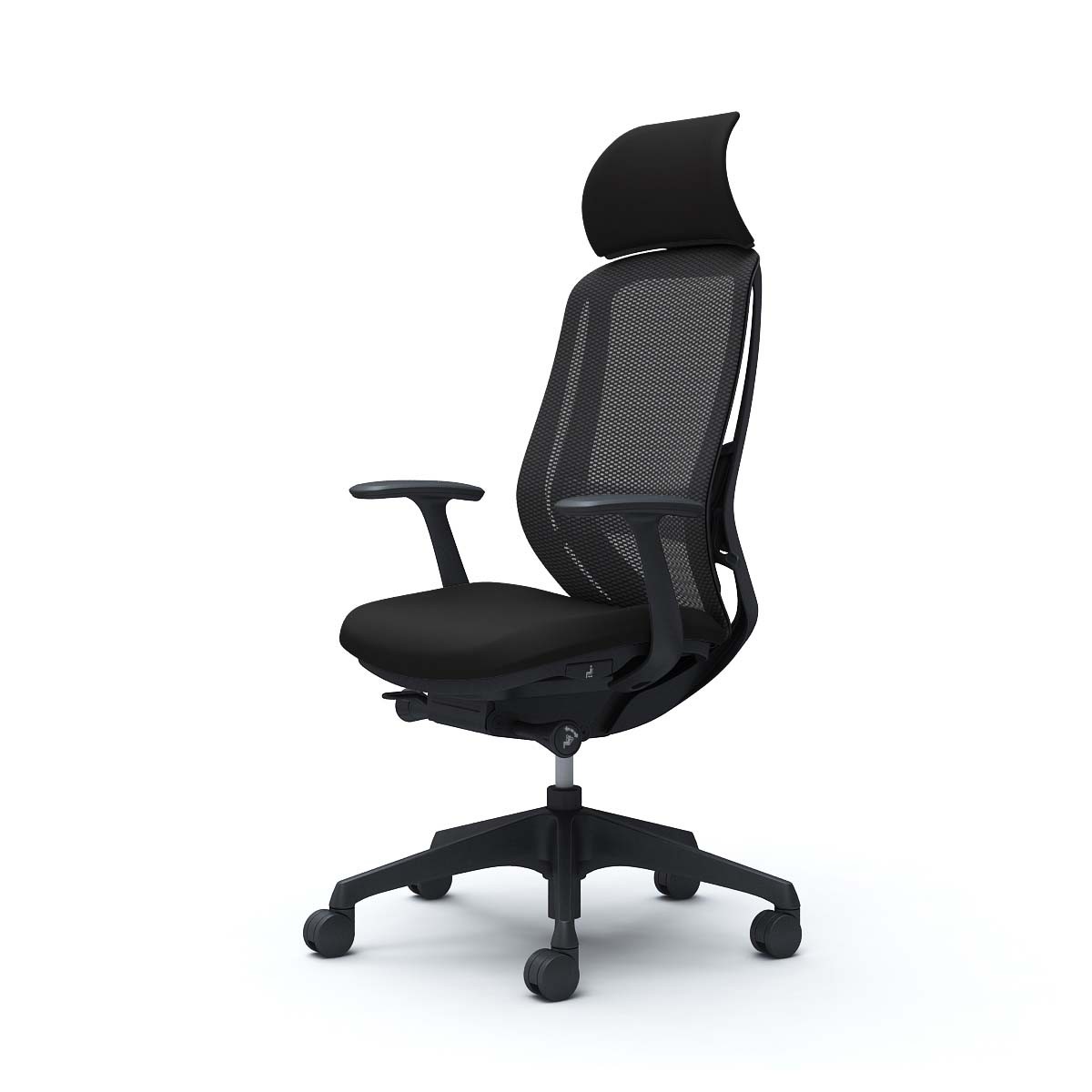 中古 S(美品)】Sylphy(シルフィー)C642XS-FMP9（C64AXS-FMP1【送料無料  