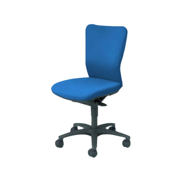 CK35ZR-FS16【送料無料】 | オカムラ Carrozza通販 - Kagg.jp 