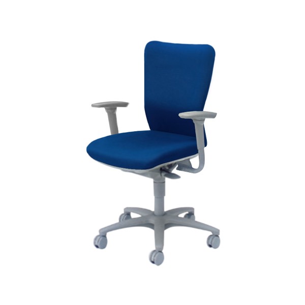 オカムラ　カロッツァ　グリーン　２０１８年製　5.1.22② オカムラ カロッツァ グリーン 2018年製 5.1.22②