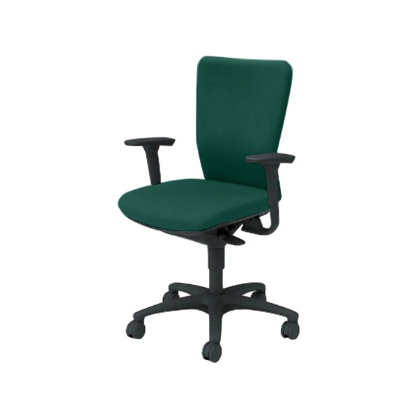 CK96ZR-FJM5【送料無料】 | オカムラ Carrozza通販 - Kagg.jp