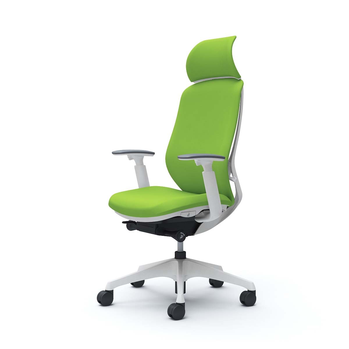 Sylphy C68CXW FSF5 [���C���O���[��]