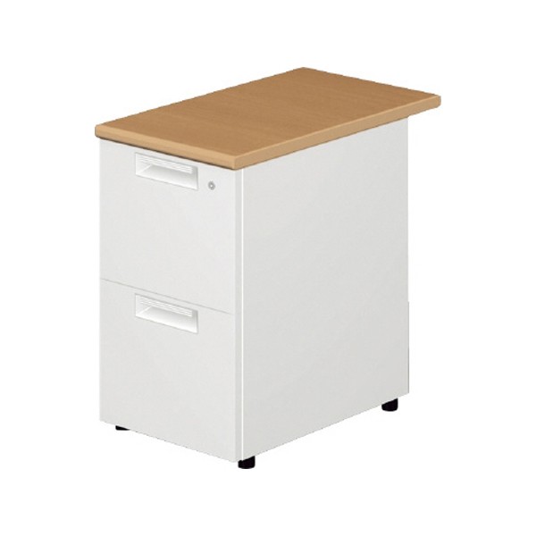 LE-N047D-2 770-885【送料無料】 | プラス LEED通販 - Kagg.jp