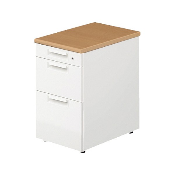 LE-N046D-3 770-889【送料無料】 | プラス LEED通販 - Kagg.jp