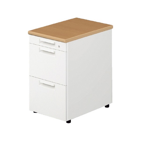 LE-N046A-3 770-890【送料無料】 | プラス LEED通販 - Kagg.jp