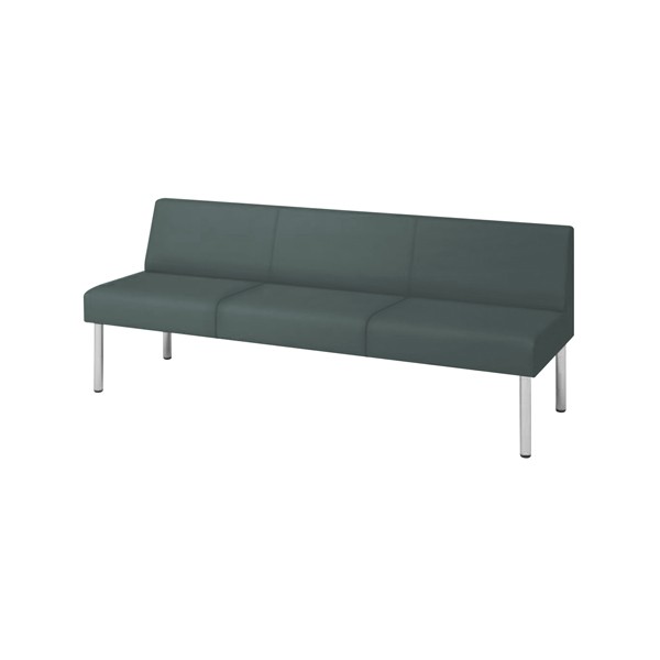 LB55AD-FXW5【送料無料】 | オカムラ LB55通販 - Kagg.jp