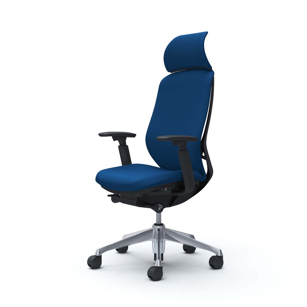 Sylphy C68CBR FSF3 [�~�f�B�A���u���[]