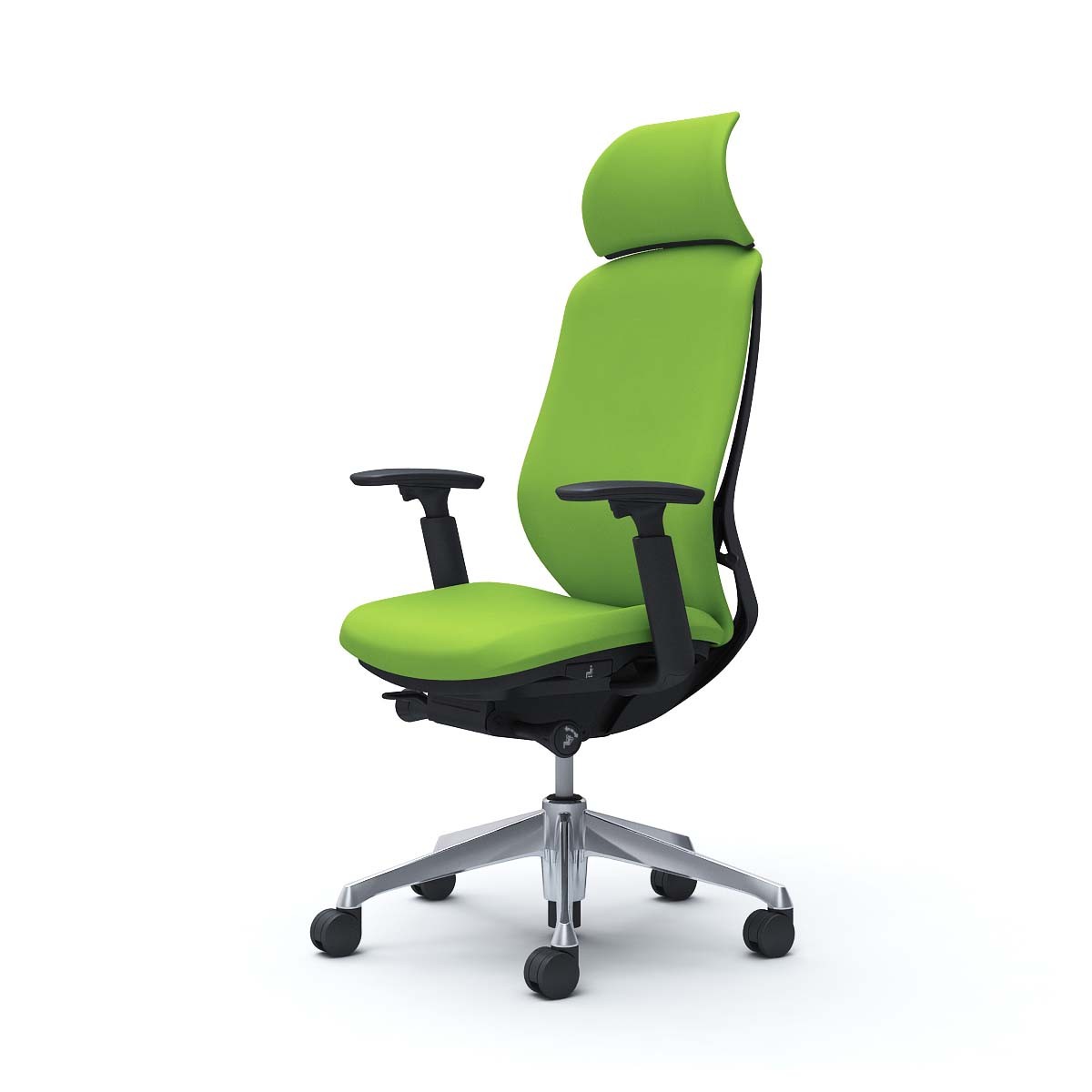 Sylphy C68CBR FSF5 [���C���O���[��]