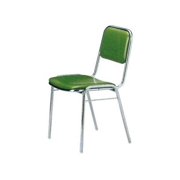 MC-2000(VS1)GN【送料無料】 | アイコ MC-2000通販 - Kagg.jp