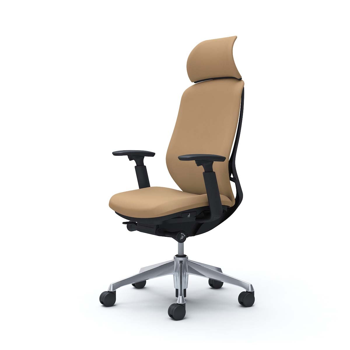 Sylphy C68CBR FSF7 [�x�[�W��]