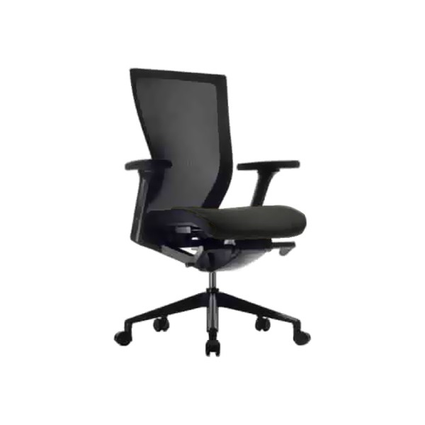 T500-DAU 5-350-0090【送料無料】 | ウチダ FURSYS T500通販 - Kagg.jp