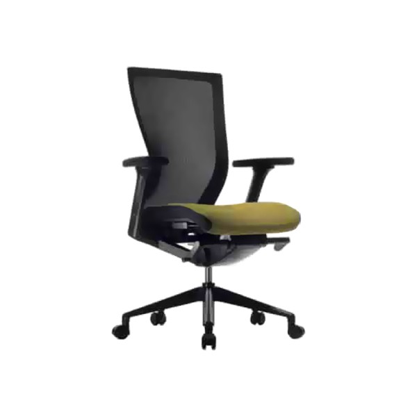 T500-DAU 5-350-0099【送料無料】 | ウチダ FURSYS T500通販 - Kagg.jp