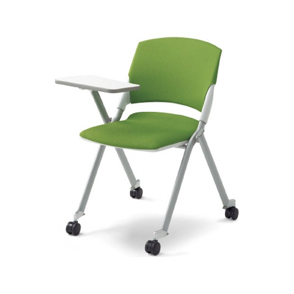 MC-816SE 39-592【送料無料】 | プラス M-800通販 - Kagg.jp