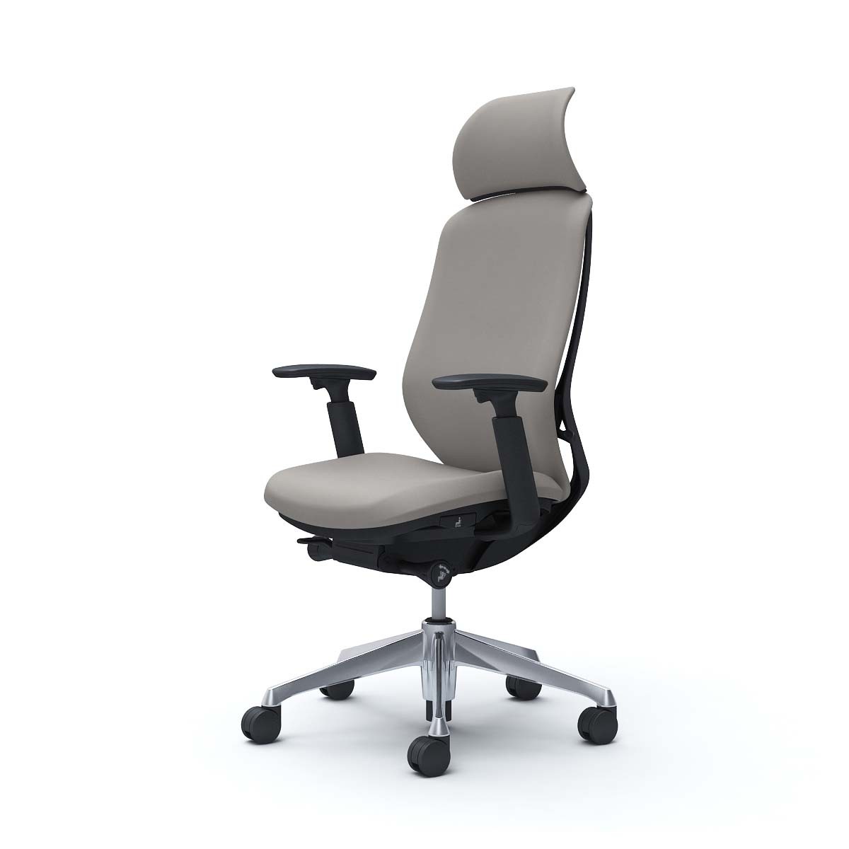 Sylphy C68CBR FSG3 [���C�g�O���[]