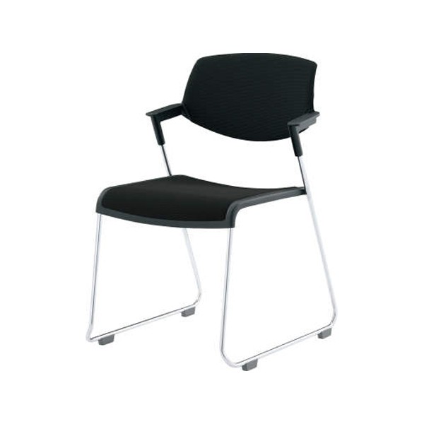 CK-M621E6G9B6【送料無料】 | コクヨ Satio通販 - Kagg.jp