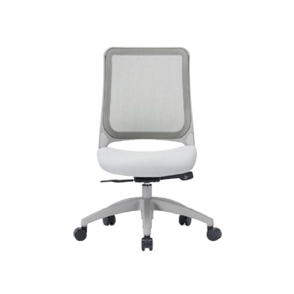 初売り 福袋 オフィスチェア MS-1600 座クッション 樹脂脚タイプ 事務所 [MS ウェア