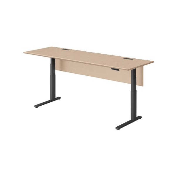 3s24ca My12 オカムラ Swift オフィスデスク通販 Kagg Jp