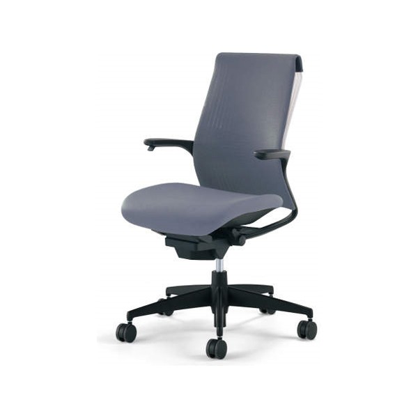 CR-G2201F6GGE3-VN【送料無料】 | コクヨ M4通販 - Kagg.jp