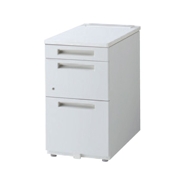 DUK7-047-B3 159871【送料無料】 | イナバ DUENA Ktype通販 - Kagg.jp DUK7-047-B3 159871【送料無料】 | イナバ DUENA Ktype通販 - Kagg.jp