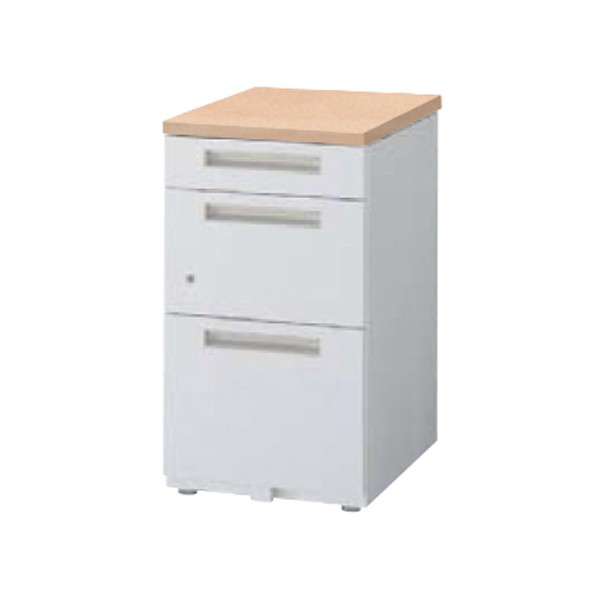 DUS-047-B3 156212【送料無料】 | イナバ DUENA Stype通販 - Kagg.jp