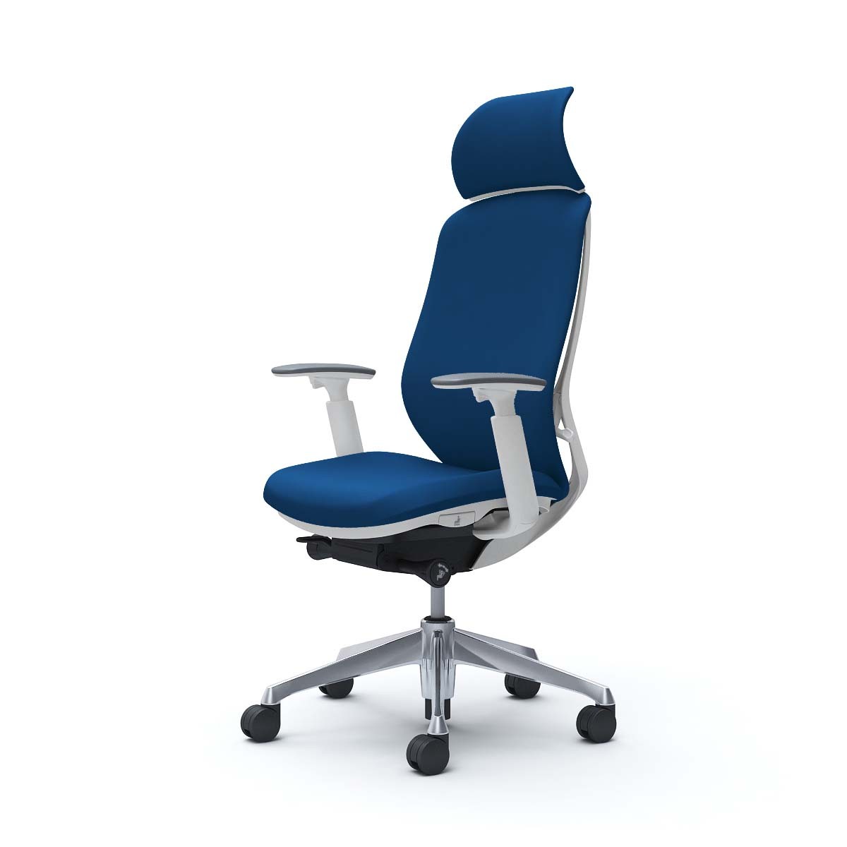 Sylphy C68CBW FSF3 [�~�f�B�A���u���[]