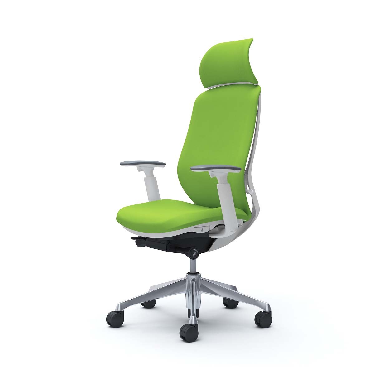 Sylphy C68CBW FSF5 [���C���O���[��]