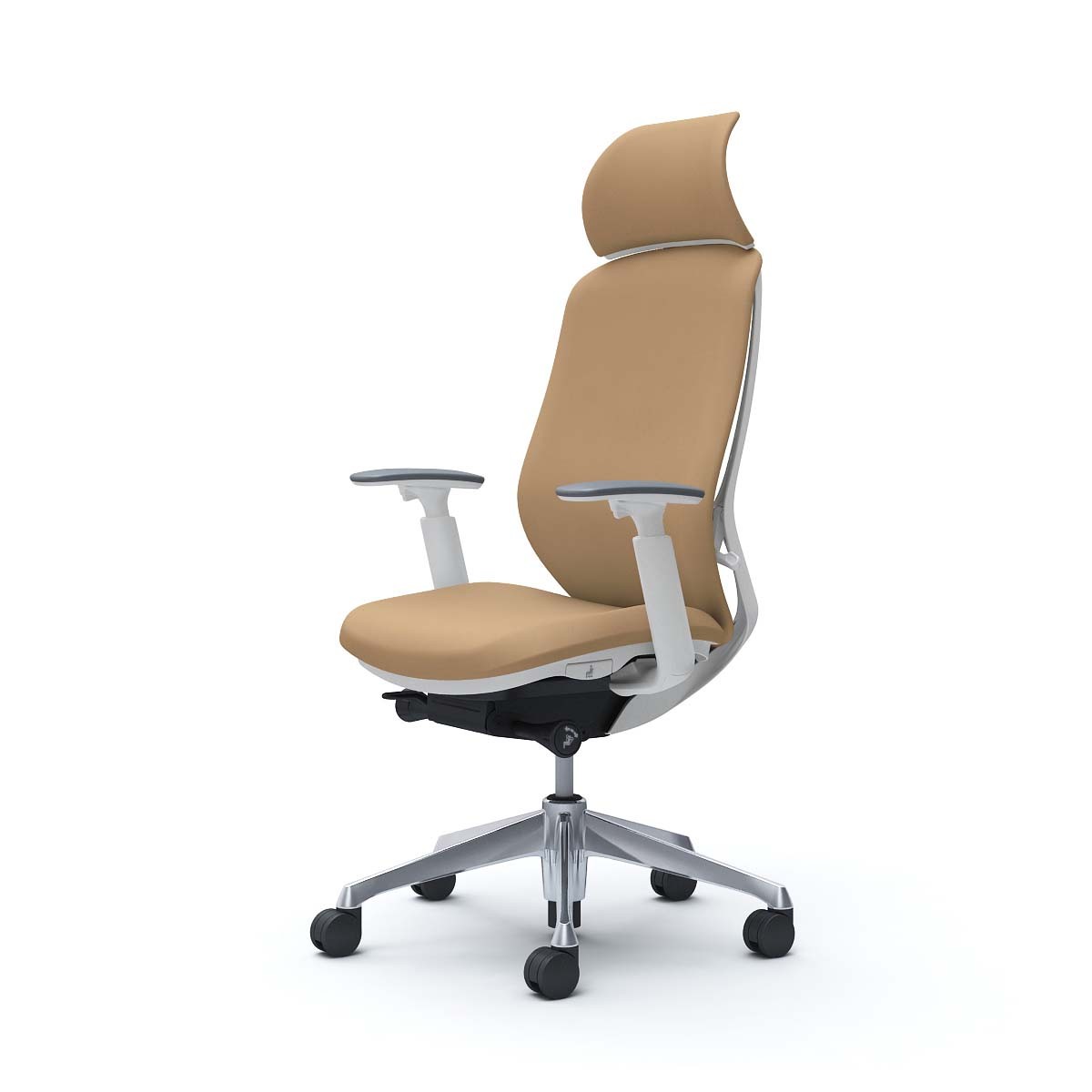 Sylphy C68CBW FSF7 [�x�[�W��]