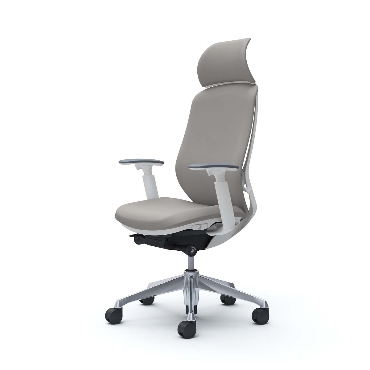 Sylphy C68CBW FSG3 [���C�g�O���[]