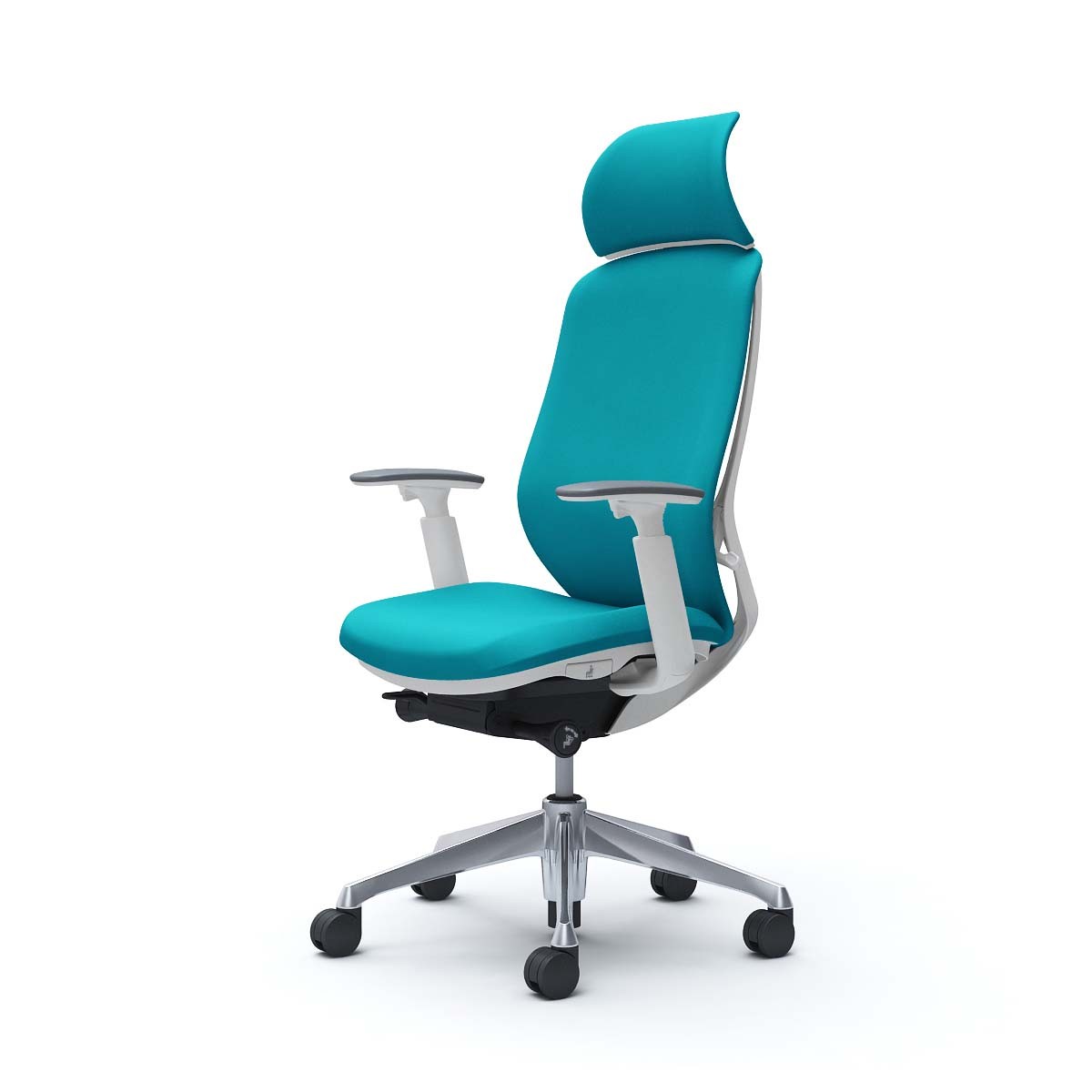 Sylphy C68CBW FSG6 [�u���[�O���[��]