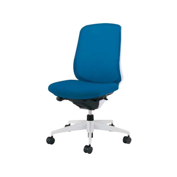 CR-GW2602E1G4T4-W【送料無料】 | コクヨ Scirocco通販 - Kagg.jp