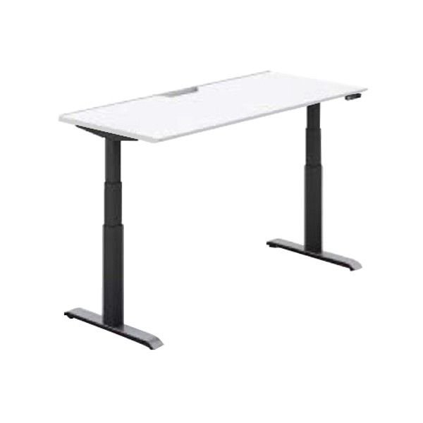 SD-SES127F6PAWN【送料無料】 | コクヨ SEQUENCE通販 - Kagg.jp