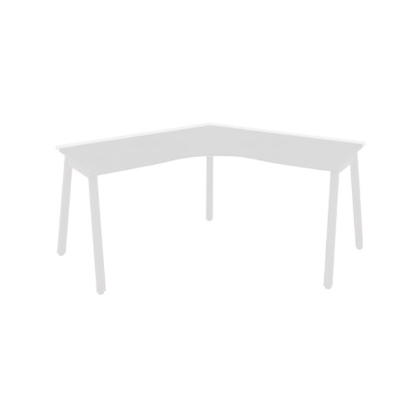 DTX-DD1212-SAWPAW2【送料無料】 | コクヨ SAIBI-TX通販 - Kagg.jp