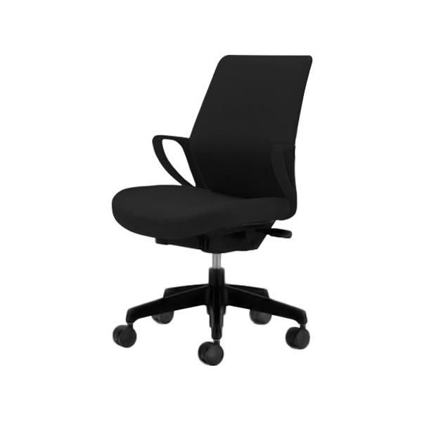 CR-G530E6GRE6-W【送料無料】 | コクヨ picora通販 - Kagg.jp