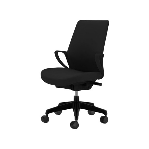 CR-G532E6GRE6-W【送料無料】 | コクヨ picora通販 - Kagg.jp