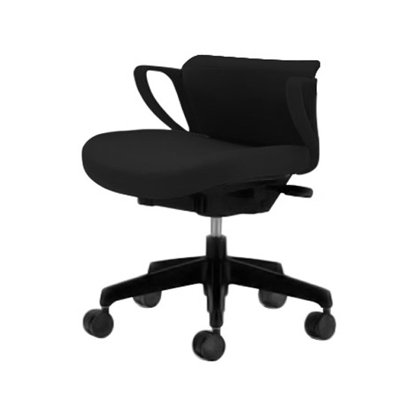 CR-G534E6GRE6-W【送料無料】 | コクヨ picora通販 - Kagg.jp