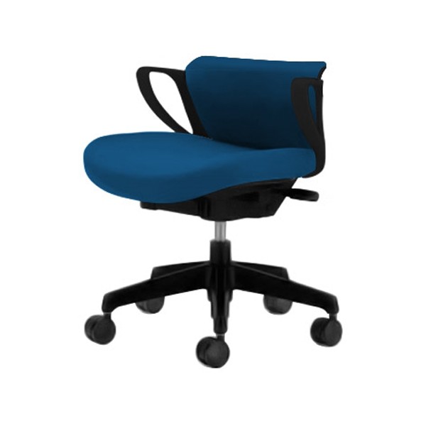 中古 わろ S(美品)】picora(ピコラ)CR-G532E6GRE6-W 