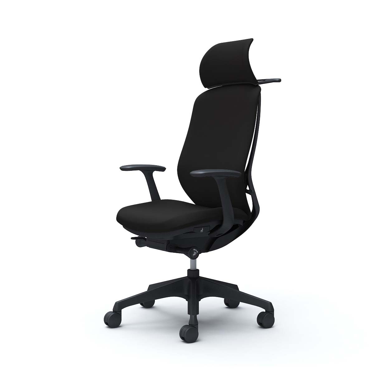 22am C64DXR-FSF1【送料無料】 | オカムラ Sylphy通販 - Kagg.jp