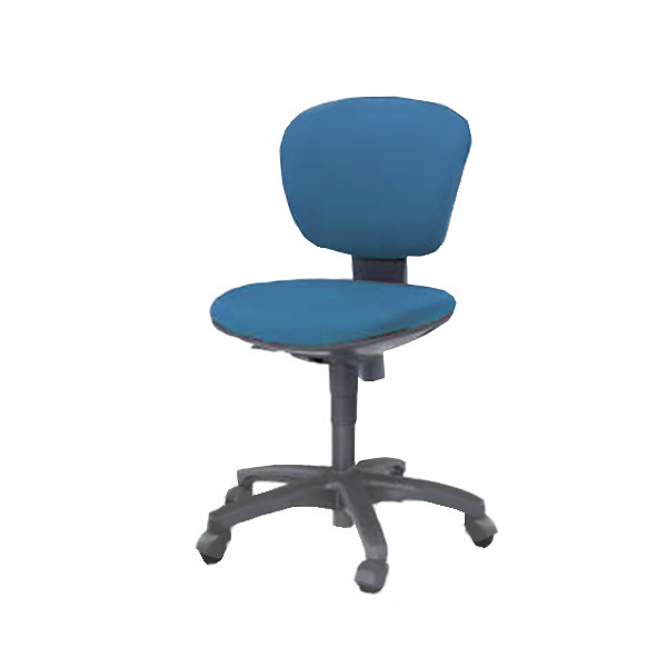 CR-G218F4HSN69-VN【送料無料】 | コクヨ LEGNO2通販 - Kagg.jp