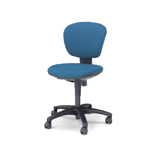 CR-G218F4HSN69-W【送料無料】 | コクヨ LEGNO2通販 - Kagg.jp
